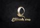 ellisah_shop