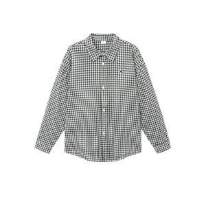 PUMA | New Leisure Bubble Gauze Shirt for Kids