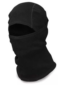 Merino Wool Balaclava