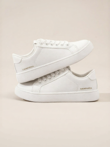 Semir | Breathable Comfortable Chic Multifunctional Fall New Sneakers