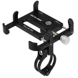 Gub | Đế Kẹp Điện Thoại Đa Năng Cho Xe Đạp Xe Máy E-bike