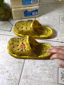 Multi-Use Powerful Laundry Soap Thoroughly Removes Dirt & Oil Stains Long-Lasting Pleasant Fragrance Anti-Bacterial Laundry Soap