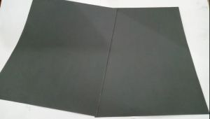 Amplas Siken A Grit 600 kertas amplas