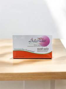 Asta Plus (แอสต้า พลัส)