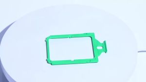 EELHOE | ♦1/2/3PCS NEW CPU Tray EPYC Threadripper SP3 TR4 TRX4 Socket Fixed Support Carrier Frame CPU Tray For Processor Installation