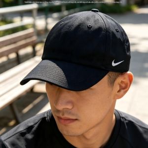 Nike | Mũ Nón Tai Bèo Phong Cách & Thời Trang