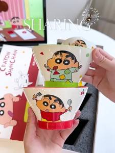 MODERN SWEETHOME | Childrens Personal Rice/Soup Bowl