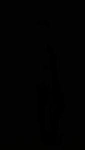 Baju Koko Muslim Pria Terbaru 2019 Baju Koko Bordir Kombinasi Batik Lengan Panjang Kemeja Koko