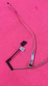 Cáp màn hình laptop hp 15s-dy15s-du15s-gr15s-dw15s-gwhp 250 255 g8 new(loại 30 pin)