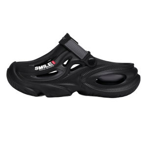 SHENGPAIGEZU | Elevated Anti-Slip Sandal Shoes
