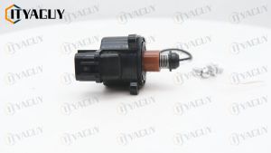 เซ็นเซอร์ความล้มเหลว สำหรับ Mitsubishi Pajero Montero Shogun Galant Sport - 6 ชุด มีการควบคุมอากาศ