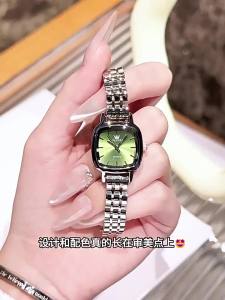 OLEVS | Luxury Minimalist Lady Watch