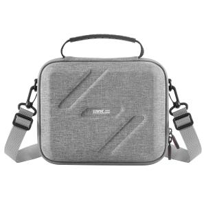 STARTRC Nylon Fabric Storage Bag For DJI Osmo Mobile 7 / 7P Shockproof Box Case with Shoulder Strap