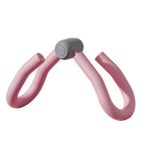 Đồ Tập Thể Dục Thảm Tập Luyện Cơ Đáy Chậu Phù Hợp Cho Bà Bầu Và Bà Mẹ Sau Sinh Đồ Dùng Thể Thao Thiết Bị Tập Luyện