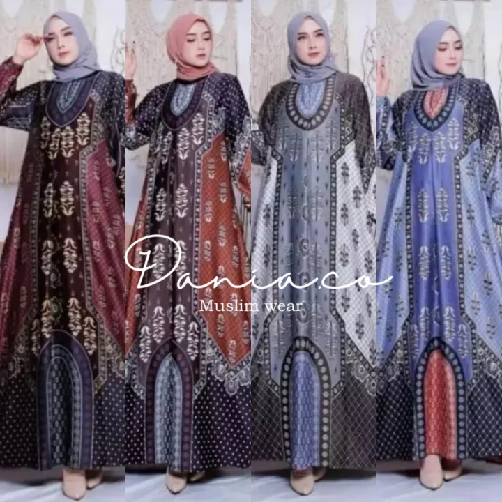 GAMIS%20SILKY%20MOTIF%20D1OR%20SILKY%20/%20GAMIS%20MODERN%20/%20GAMIS%20SERAGAMAN%20/%20BISA%20COD%20/%20PROMO%20/%20GAMIS%20PENGAJIAN%20/%20GAMIS%20PESTA%20-%20Image%202