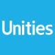 Unities Flagship Store
