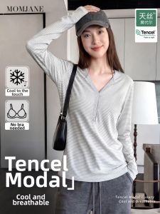 Mom Jane | Nursing T-Shirt Comfortable Material Bra-Free Top