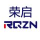 Rongqi Digital Specialty Store