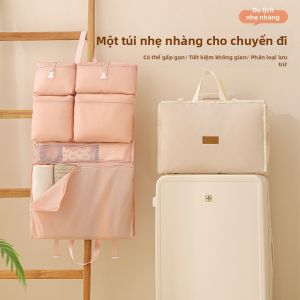 Tổ Chức Di Động Dung Lượng Lớn