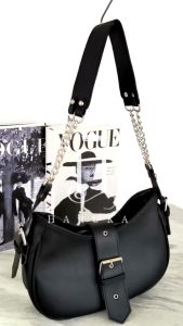 Tas Wanita Kekinian: Tas Selempang Wanita Premium & Tas Import
