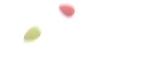 Makeup Sponge Makeup Tool/Lightweight Makeup Feel Dry Wet Dual Use Makeup Egg
