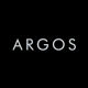 ARGOS Fashion Store