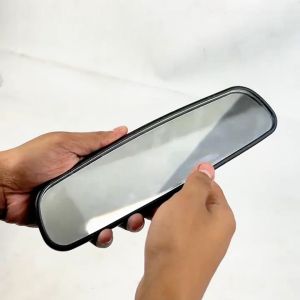 Kaca Spion Dalam Mobil Toyota Honda Universal 045617 015617 025617 Original