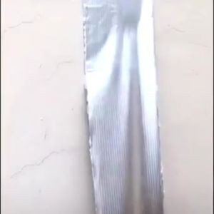 Keo Chông Dột Cuộn Dài 5 Mét Bản 5cm Siêu Dính Chống Thấm Chống Dột Chịu Nhiệt Bền Bỉ Với Thời Gian Tiện Lợi Dán Kín Khe Hở