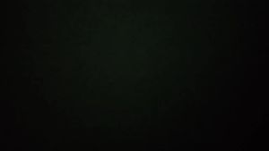 realme Buds T200X Earphones Wireless Bluetooth 5.4 Headphone 25dB Active Noise Cancelling Headset 48 Hour Battery Bluetooth IP55