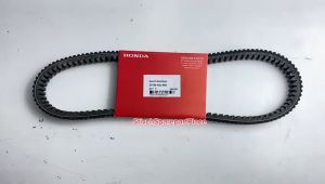 VANBELT ONLY KOJ GENIO / BEAT NEW 2021 / SCOOPY NEW 2021 / BEAT STREET ECO / BEAT DELUXE / KOJ