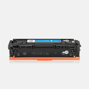 CHG | Non-original Color Toner Cartridge