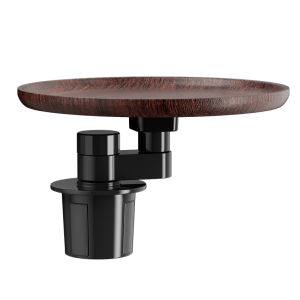 PANGXIEXIANSHENG | High-end Floating Car Desk Tray