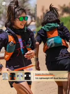 Professional Outdoor Backpack 2025