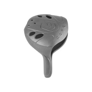 PGM GOLF | Washable Protection Golf Head Cover