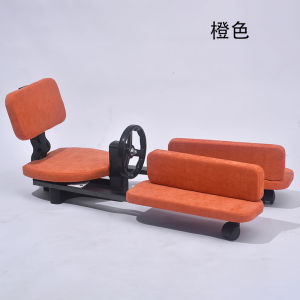 Leg Stretching Trainer Splitter Device Yoga Fitness Equipment for Hamstring Stretching Thigh Slimming Cross Leg Split