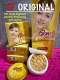 Fhemz AUTHENTICBEAUTY PRODUCTS