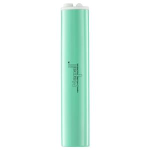 Yee | Automatic Temperature Control Energy-saving Mini Heating Rod