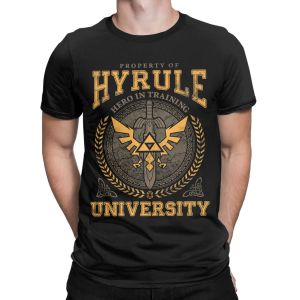 Bandai | Zelda A Link To The Math Funny Geek Wear Men T Shirt Women Tee Boys Top Children Parent Child Cotton short sleeves kids Tshirt