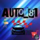 AUTO_81