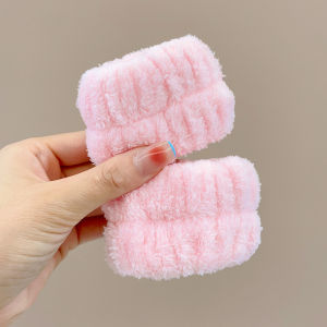PINK EMPRESS | Waterproof Sweat Absorbing Wristband