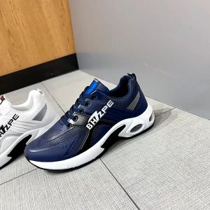 Sepatu Pria Ter Baru 2025 | Sepatu Pria Keren | Sepatu Cowok | Sepatu Sneakers Pria Keren Distro | Sepatu Kerja | Sepatu Sekolah