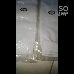 PROMO 6 PASANG MANSET TANGAN WARNA PUTIH BUAT OLAH RAGA/ MANSET PELINDUNG TANGAN / MANSET MUSLIM WARNA PUTIH / MANSET KERJA / MANSET TANGAN LENGAN PANJANG TEBAL / MANSET MURAH / MANSET OLAH RAGA / MANSET KEKINIAN / MANSET PUTIH POLOS