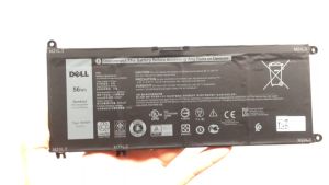 ️Pin laptop Dell 4WN0Y P30E P36E P36E001 P71F002 P72F P75F001