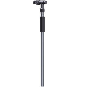 YUZHIYUAN | Fishing Umbrella Parts