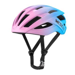 West Biking | Breathable Safety Helmet
