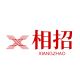 Xiangzhao Home Textiles Flagship Store