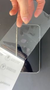 Anti Gores Hydrogel Xiaomi Poco F2 F3 F4 F5 F6 X3 X4 X5 X6 X7 M3 M4 M5 M6 Pro Nfc Screen Protector Full