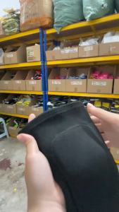 penyokong lutut penyokong kaki alat penyokong lutut 1 pair thicken sponge knee pads protector sport knee pads sukan knee pad futsal workout knee protection dance knee guard