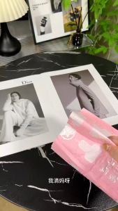 Ready Stock 577&377 Composite Whitening Spot Essence 2ml*10pcs/BOX Moisturizing Removing Freckles Brightening