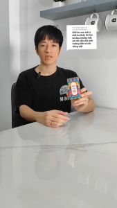 Bộ bài Tứ Sắc Loại Cao Cấp 112 lá bài lớn giấy mỹ thuật rõ đẹp Board Game cho mọi lứa tuổi